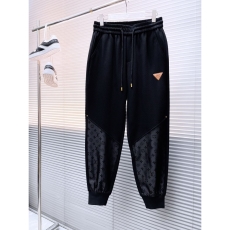 Louis Vuitton Long Pants